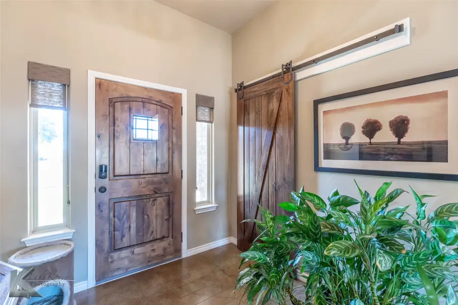 3501 Cooper Court, Abilene, TX 79602 - Image #2