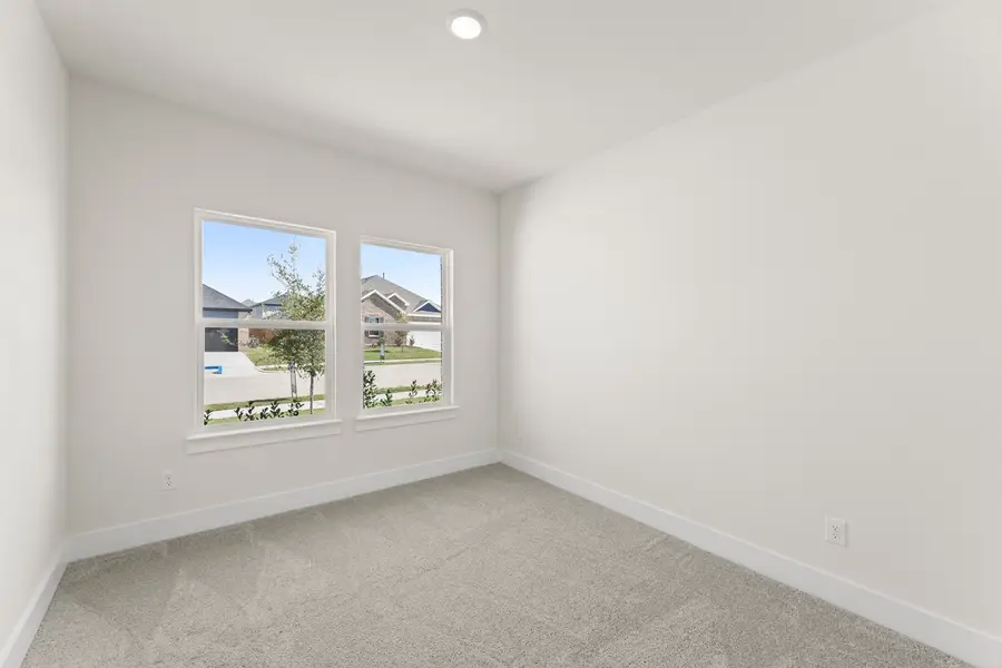 2406 Stonebriar Lane, Sherman, TX 75092 - Image #3