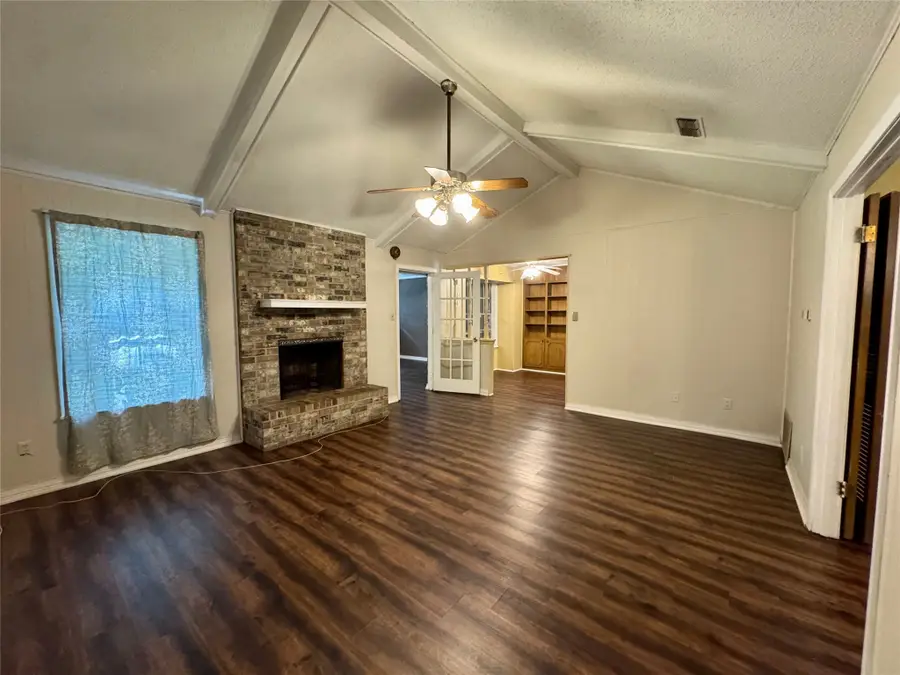 11140 Parkside Drive, Shreveport, LA 71115 - Image #2