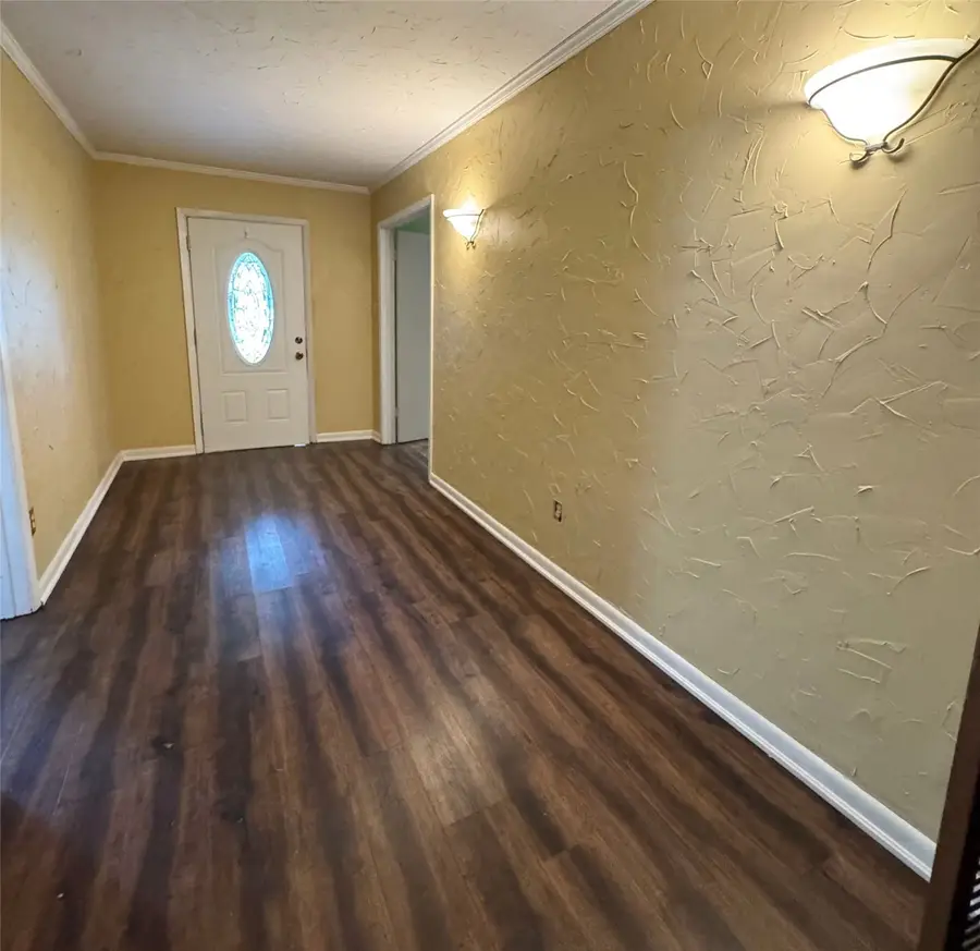 11140 Parkside Drive, Shreveport, LA 71115 - Image #3