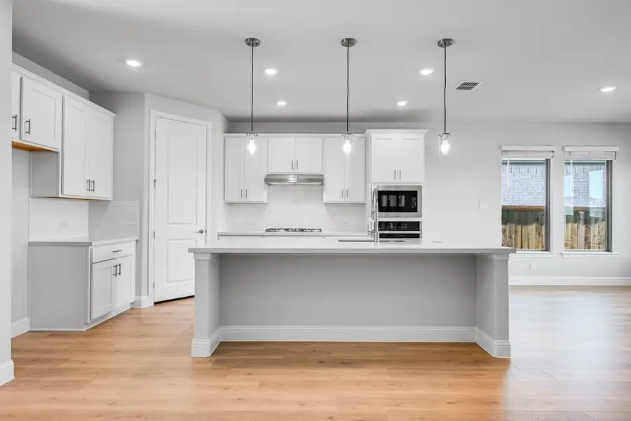 522 Bull Street, Oak Point, TX 75068 - Image #2