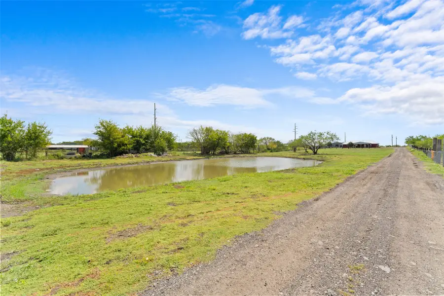 4740 Fm 879, Palmer, TX 75152 - Image #2
