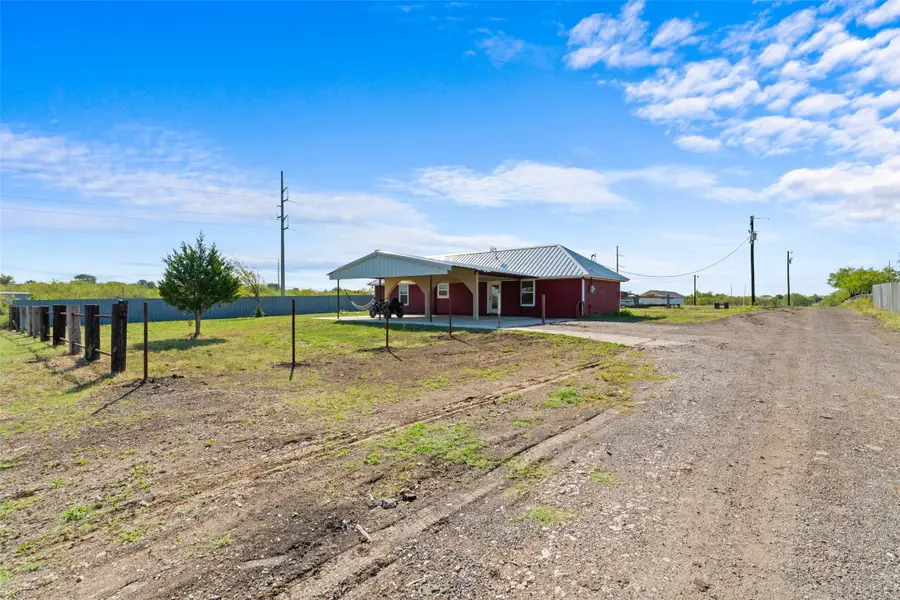 4740 Fm 879, Palmer, TX 75152 - Image #3