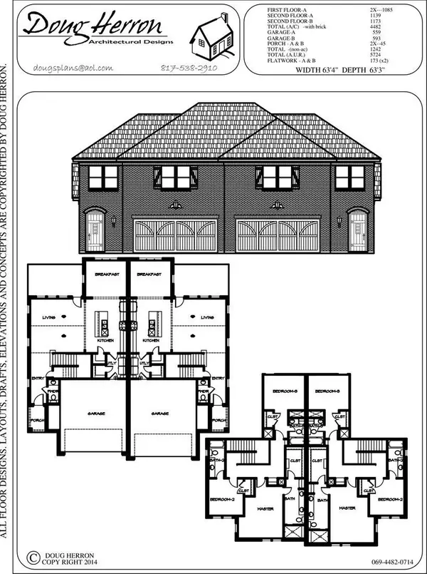 607 N 6th Street, Princeton, TX 75407