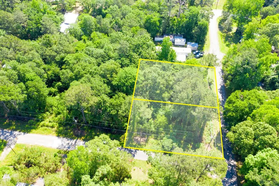 Lots 13-14 Hunters Drive, Trinity, TX 75862 - Image #3