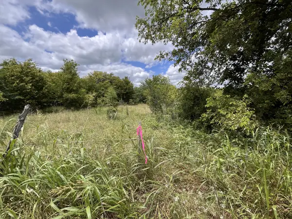 CR 4365, Milford, TX 76670