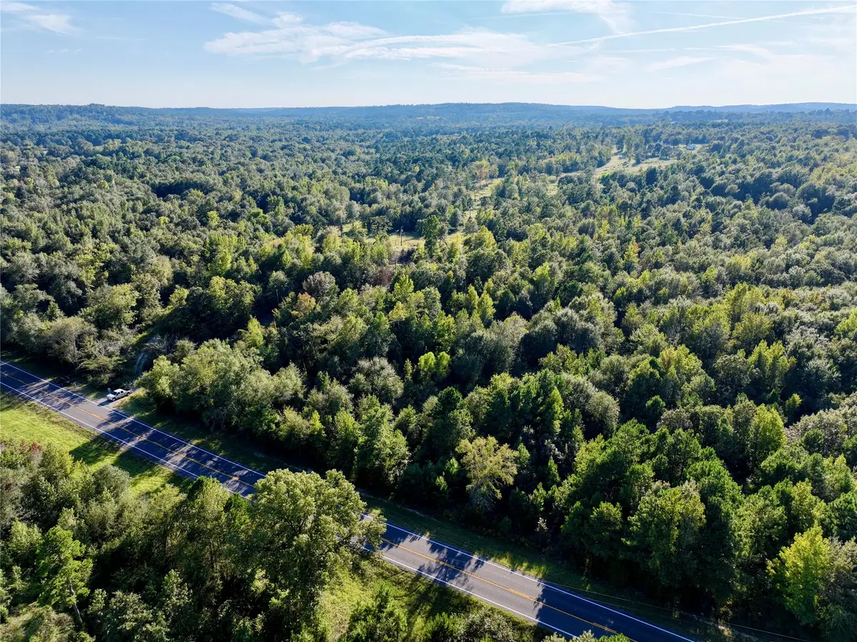 TBD Fm 314, Larue Poynor, TX 75751 - Image #1