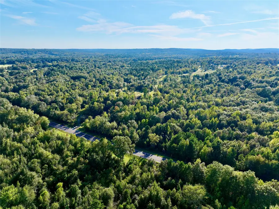 TBD Fm 314, Larue Poynor, TX 75751 - Image #2