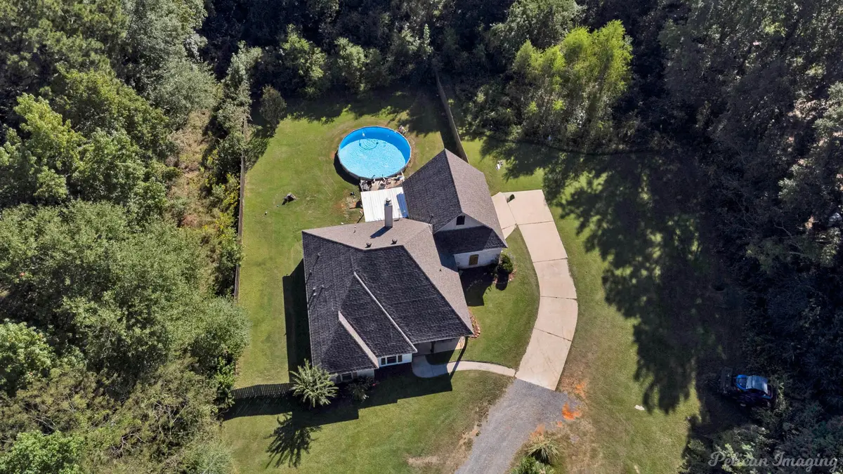 411 S Elm Street, Haughton, LA 71037 - Image #1