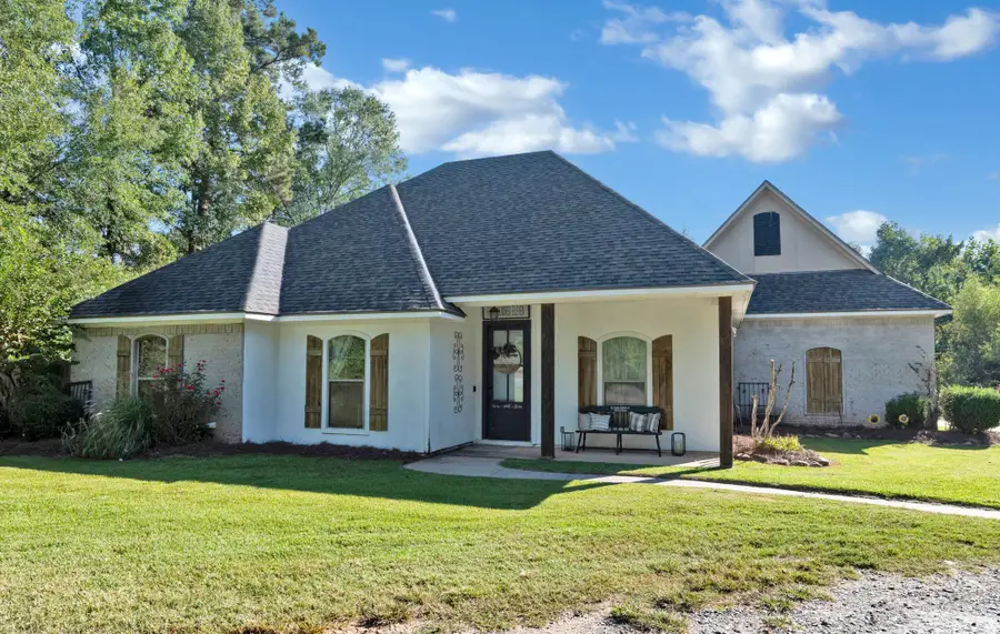 411 S Elm Street, Haughton, LA 71037 - Image #2