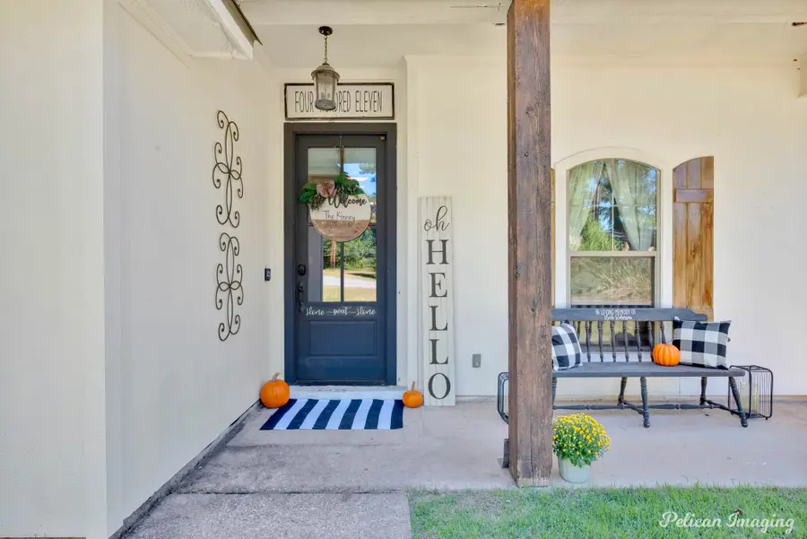 411 S Elm Street, Haughton, LA 71037 - Image #3