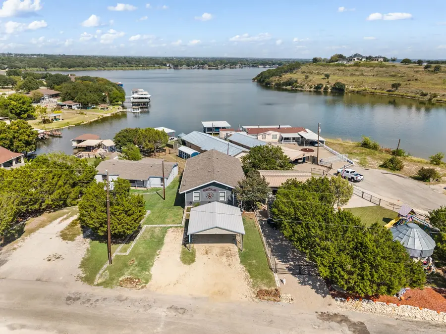 5221 River Ridge Street, Granbury, TX 76048 - Image #2