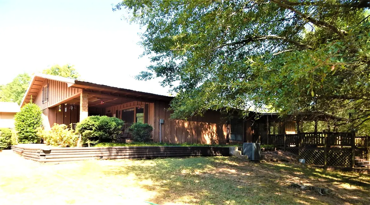 1801 Cr 4420, Winnsboro, TX 75494 - Image #1