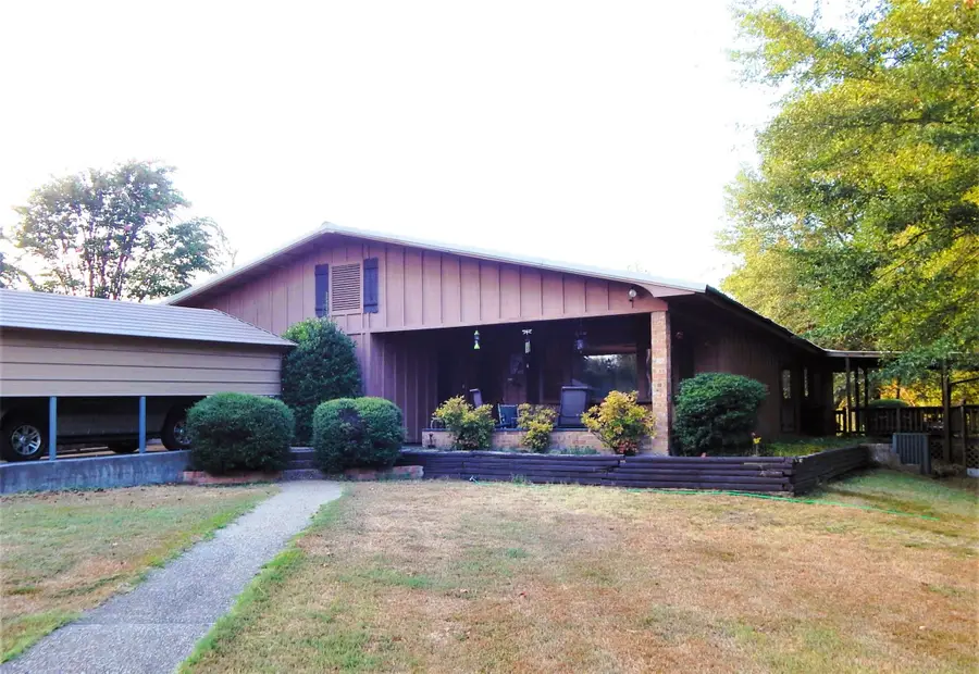 1801 Cr 4420, Winnsboro, TX 75494 - Image #3