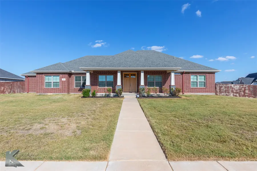 1711 Urban Avenue, Abilene, TX 79601 - Image #2