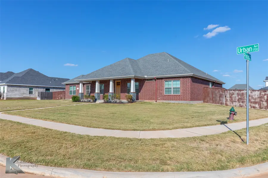 1711 Urban Avenue, Abilene, TX 79601 - Image #3