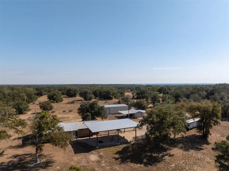 8520 Brewer Lane, Salado, TX 76571 - #3