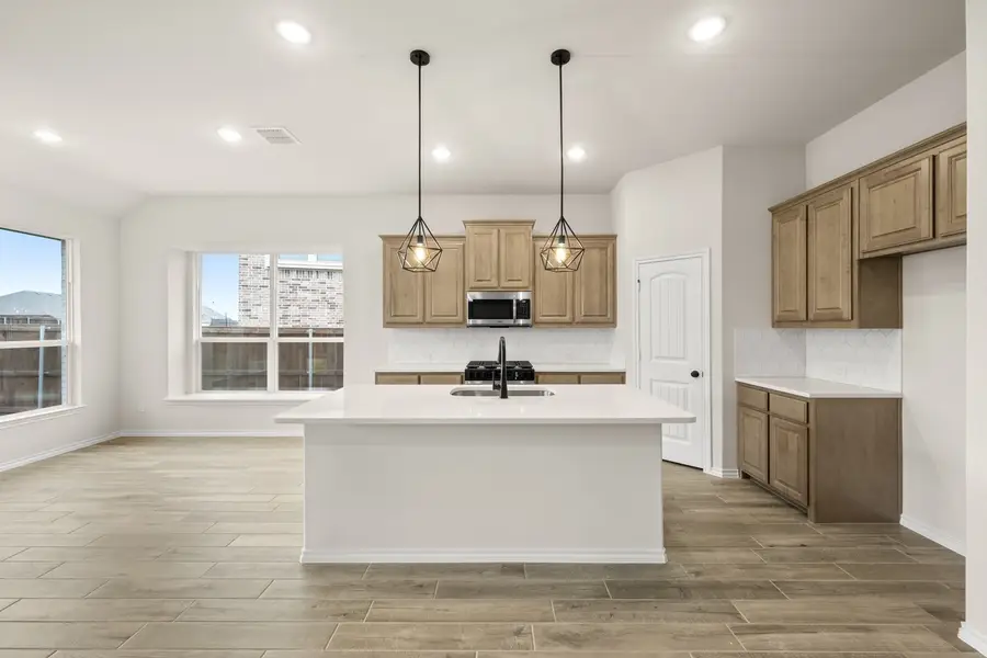 7708 Gatevine Avenue, Joshua, TX 76058 - #3