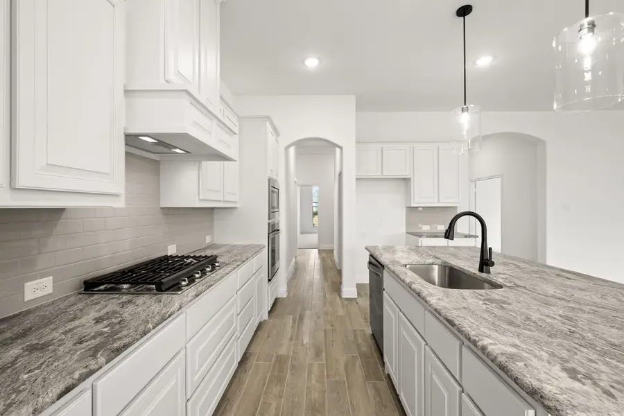 7808 Barley Field Street, Joshua, TX 76058 - Image #2