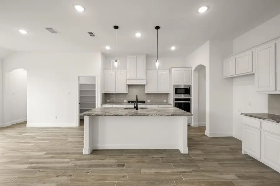 7808 Barley Field Street, Joshua, TX 76058 - Image #3