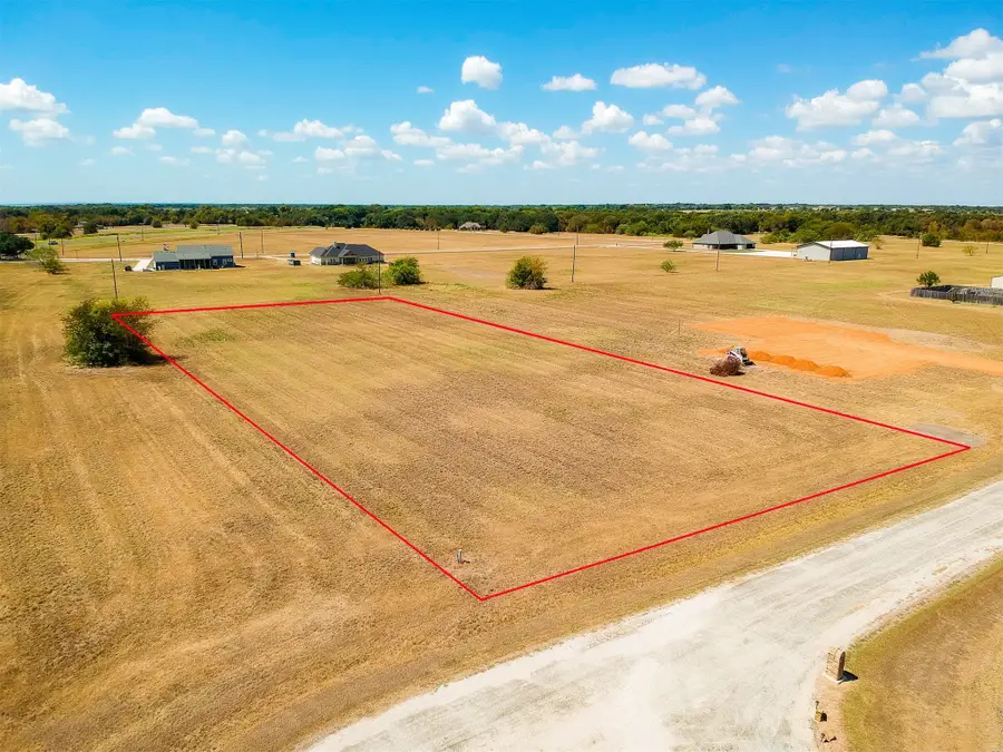 Lot 289 SE Private Rd 3178 Road, Corsicana, TX 75109 - Image #2