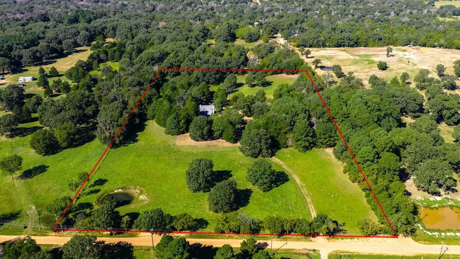 12469 Cr 1114, Athens, TX 75751 - Image #2