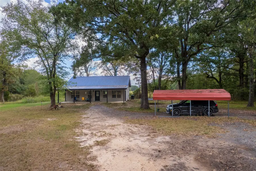 625 NE County Road 2140, Talco, TX 75487 - Image #2