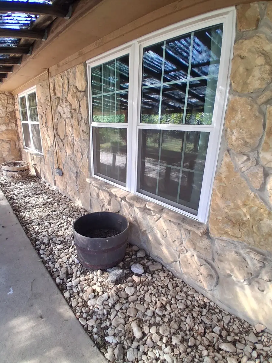 190 County Road 3198, Valley Mills, TX 76689 - Image #3