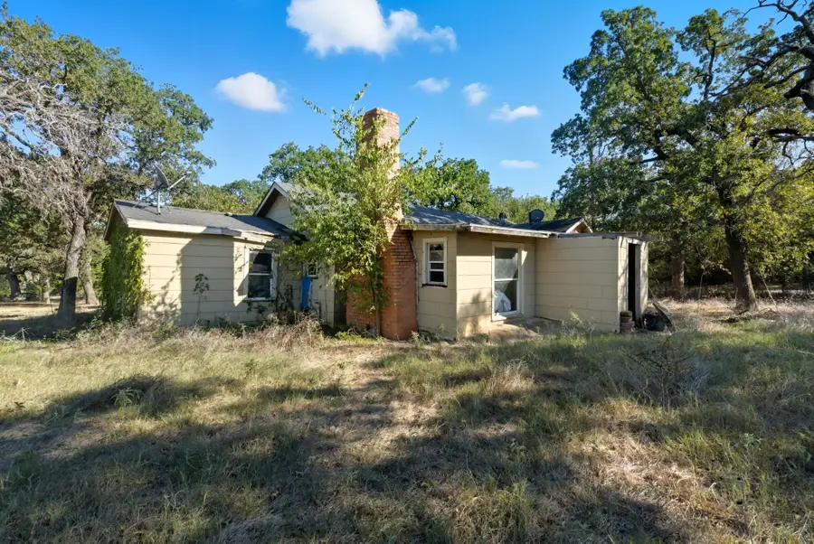 14095 Liberty School Road, Azle, TX 76020 - Image #3