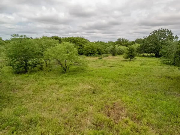Tract 6 County Road 178, Riesel, TX 76682