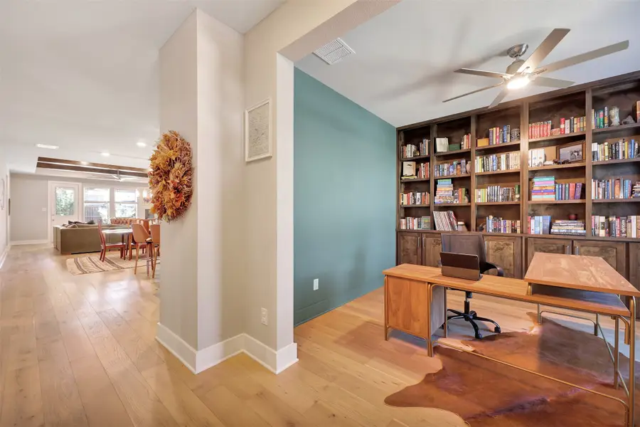 1808 Idlewood Lane, Prosper, TX 75078 - Image #2