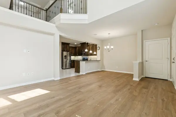 5336 Locust Drive, McKinney, TX 75070