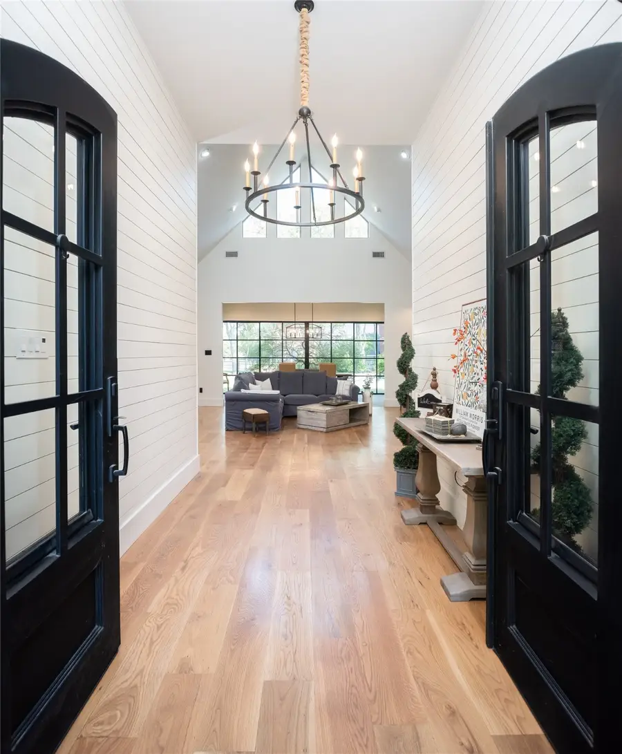 1171 Stone Creek Drive, Fairview, TX 75069 - Image #3