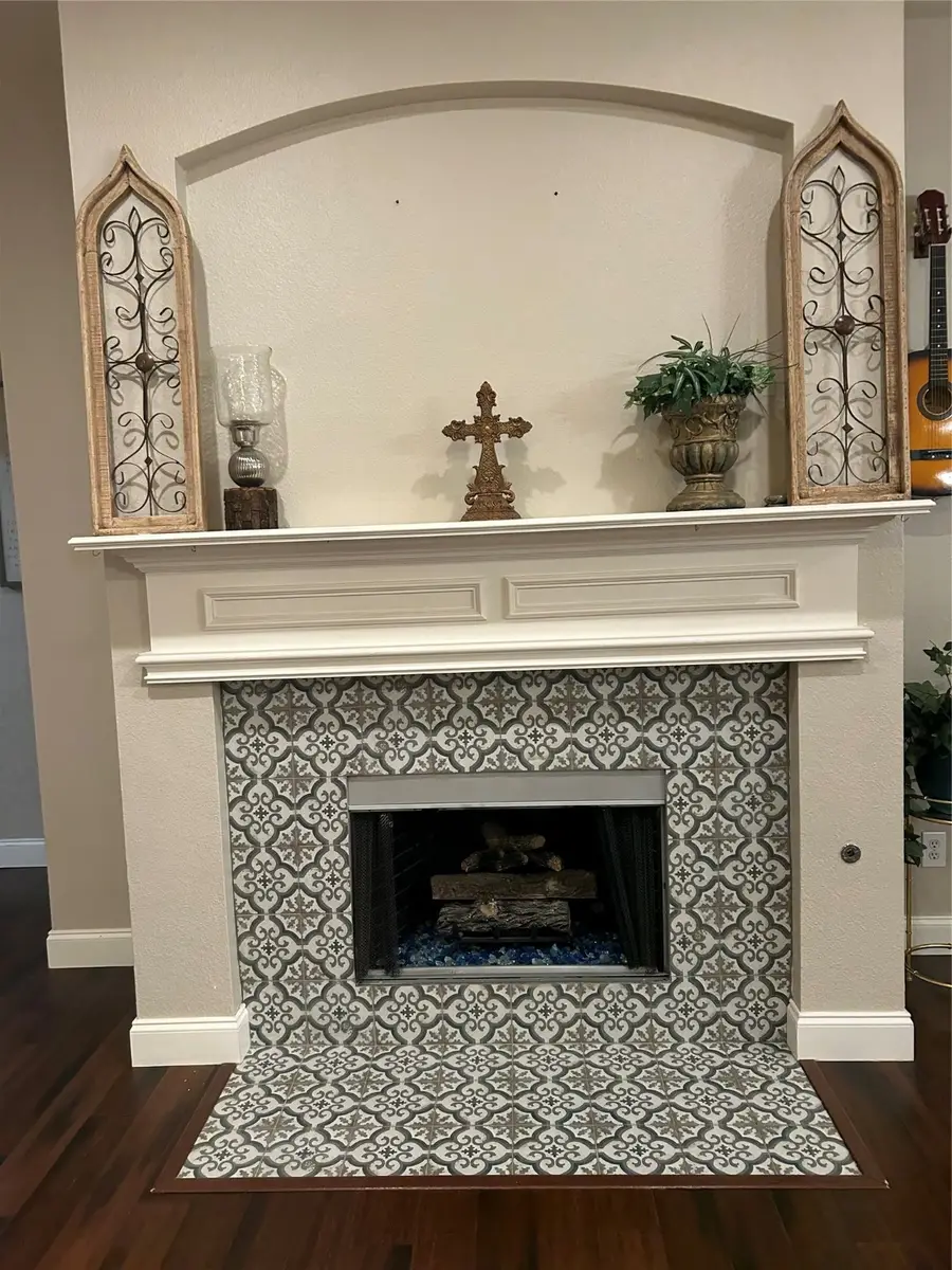 3948 Sunnygate Drive, Justin Roanoke, TX 76262 - Image #3