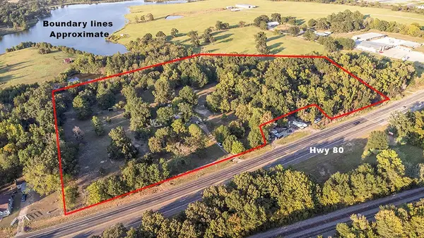 8212 Us Highway 80, Grand Saline, TX 75140