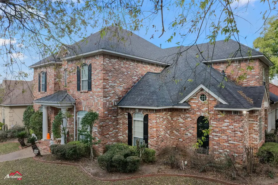 520 Parklane Drive, Bossier City, LA 71111 - Image #2