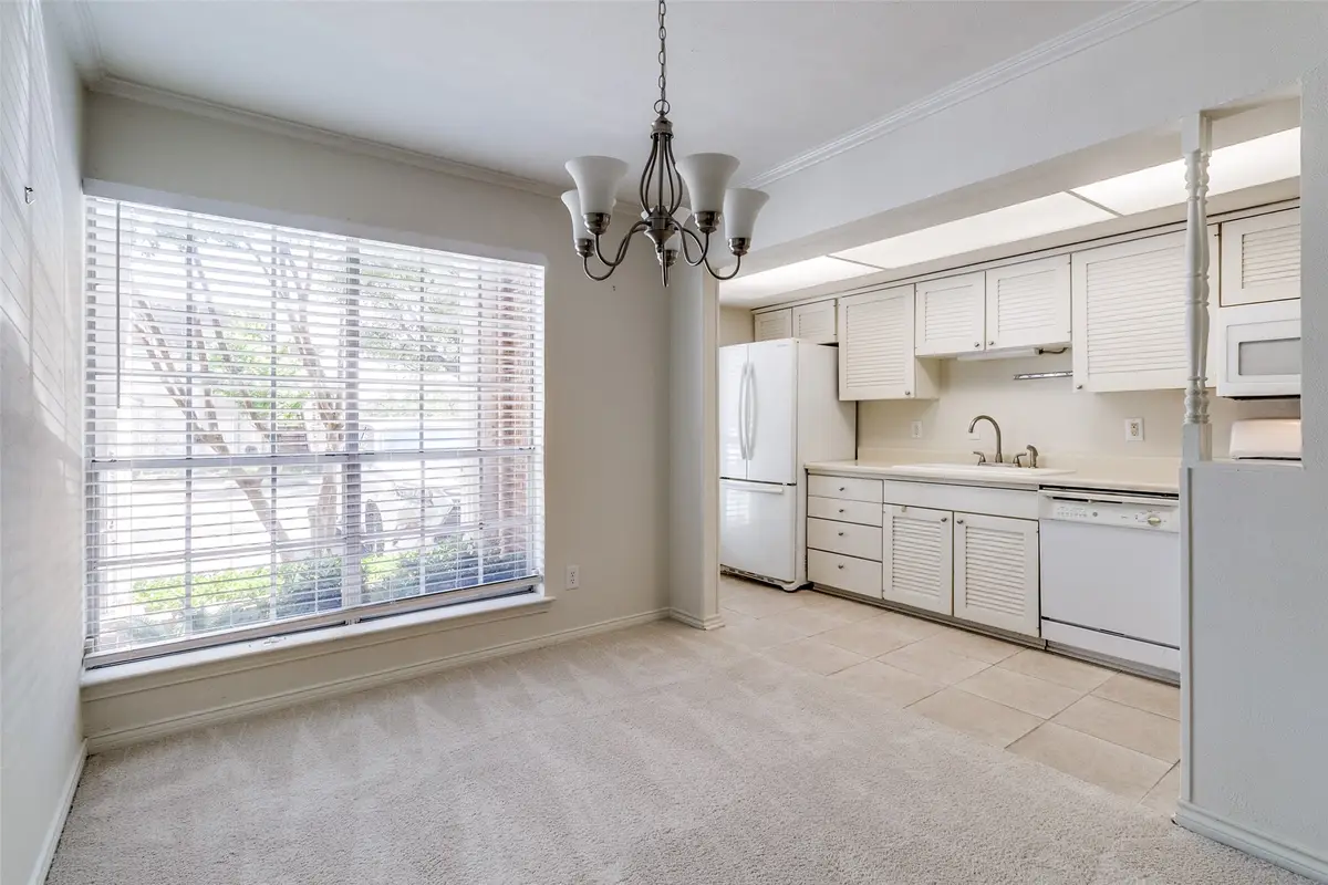 5833 Copperwood Lane #1131, Dallas, TX 75248 - Image #1