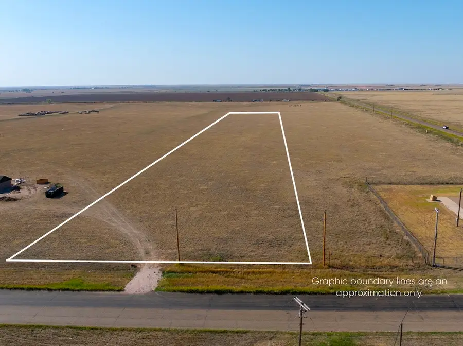 14400 8th Ne, Amarillo, TX 79111 - Image #3