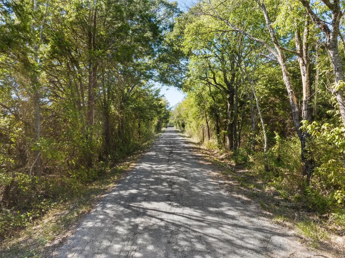 TBD Lot 2 Cr 2232, Caddo Mills, TX 75135 - Image #1