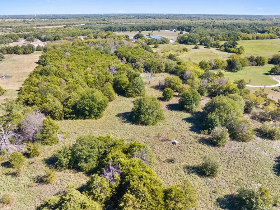 TBD Lot 2 Cr 2232, Caddo Mills, TX 75135 - Image #3