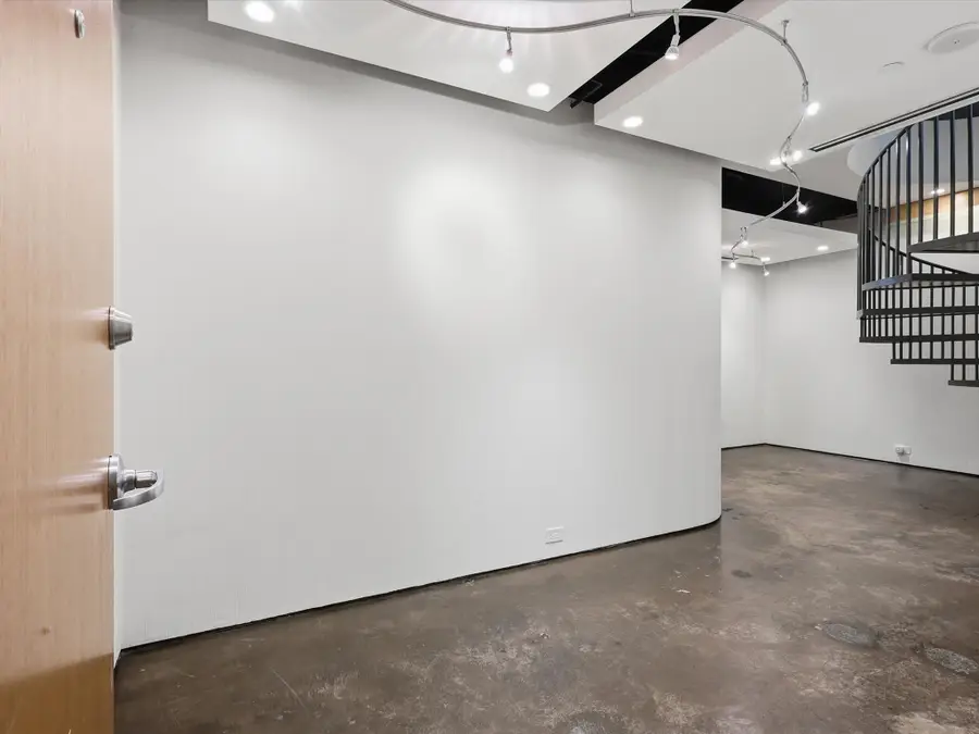 511 N Akard Street #1505, Dallas, TX 75201 - Image #3