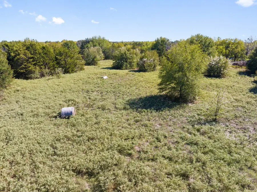 TBD lot 5 Cr 2232, Caddo Mills, TX 75132 - Image #2