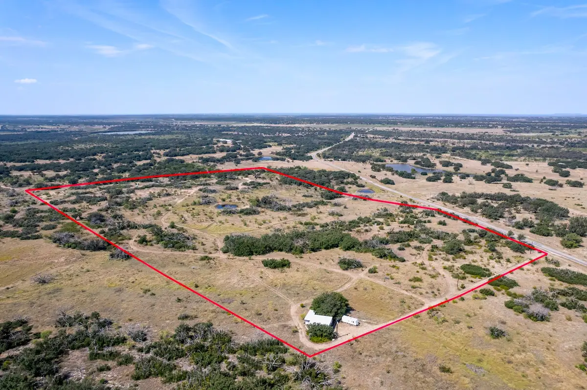 3995 Fm 1176, Brownwood, TX 76801 - Image #1