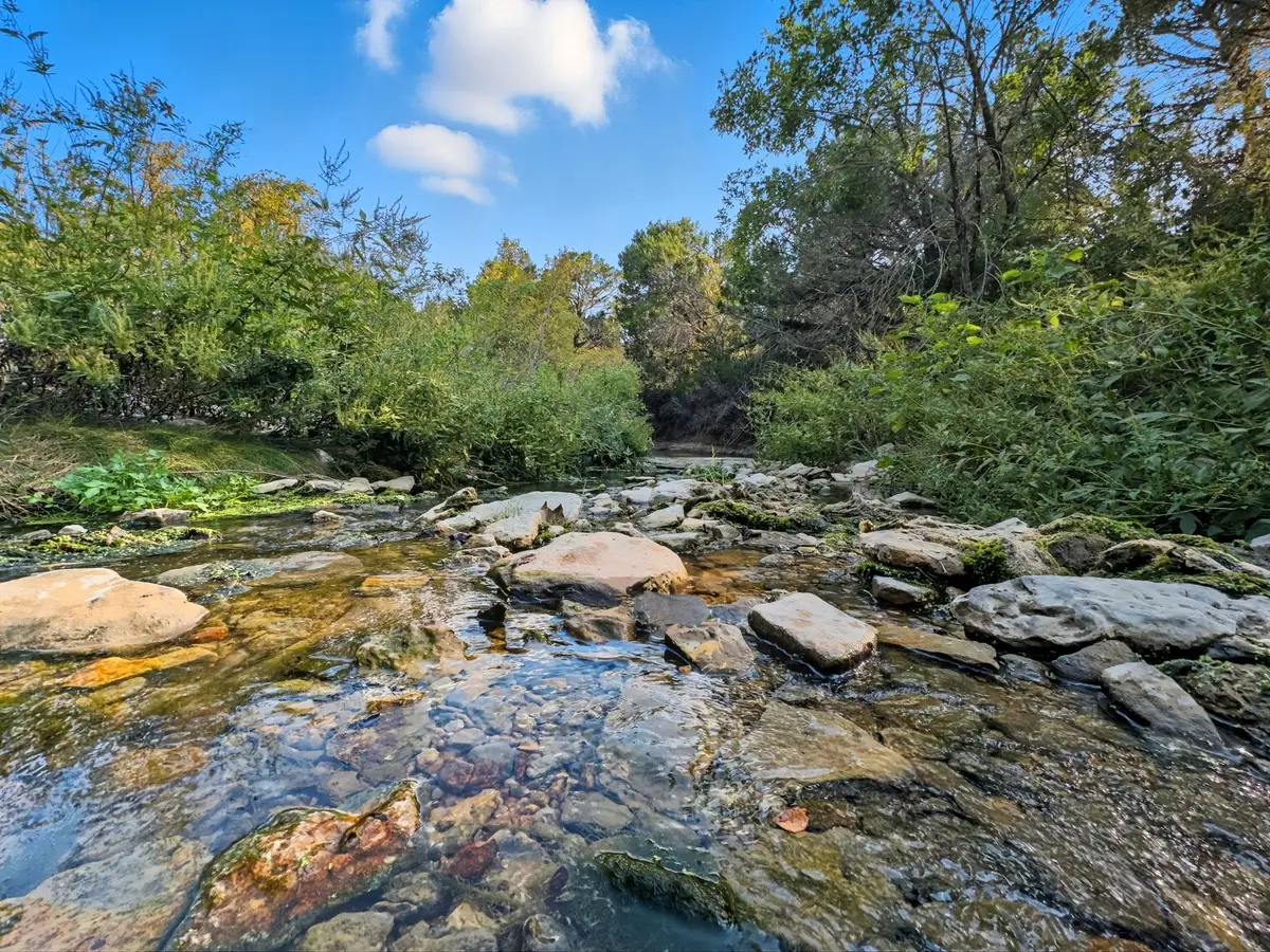 1410 County Road 221, Hamilton, TX 76531 - Image #1