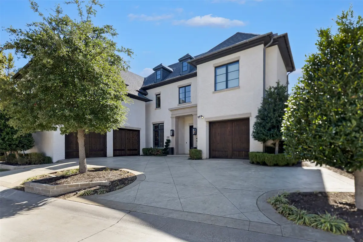 32 Devonstone Place, Dallas, TX 75248 - Image #1