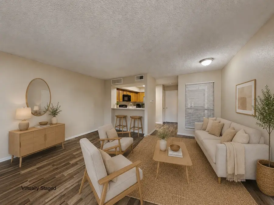 9811 Walnut Street #108, Dallas, TX 75243 - #2