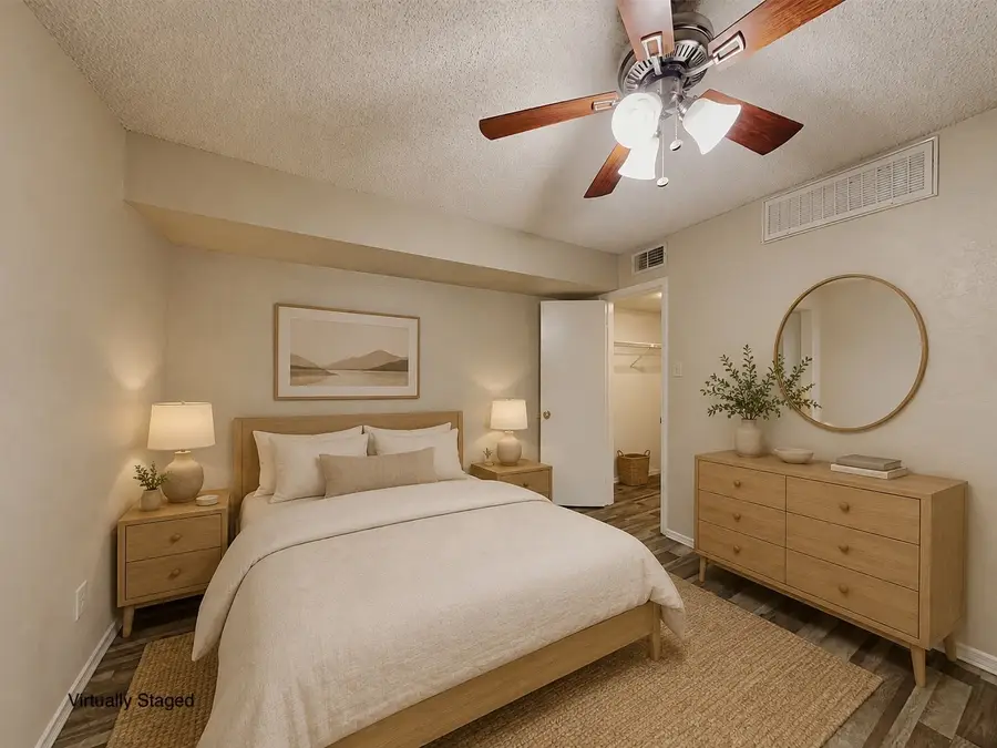 9811 Walnut Street #108, Dallas, TX 75243 - #3