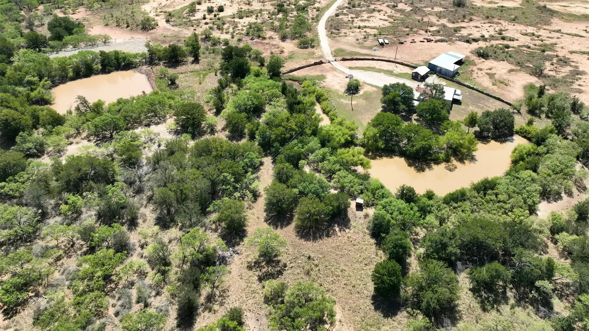 324 Private Road 2621, Santa Anna, TX 76878 - Image #1