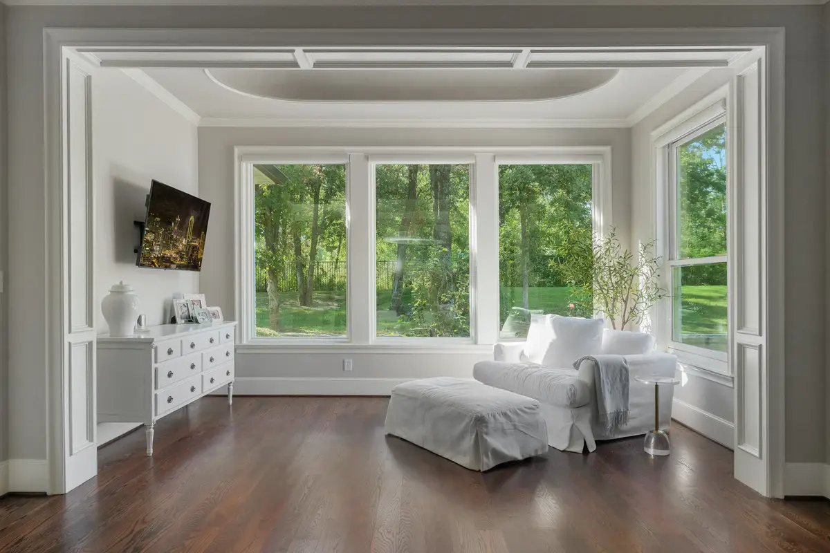 789 Johns Well Court, Argyle, TX 76226 - #1