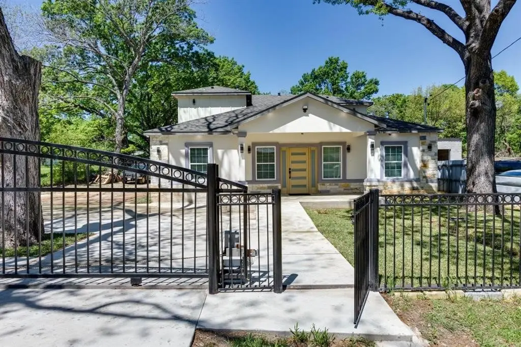 2195 Ben Hur Street, Dallas, TX 75253 - Image #1